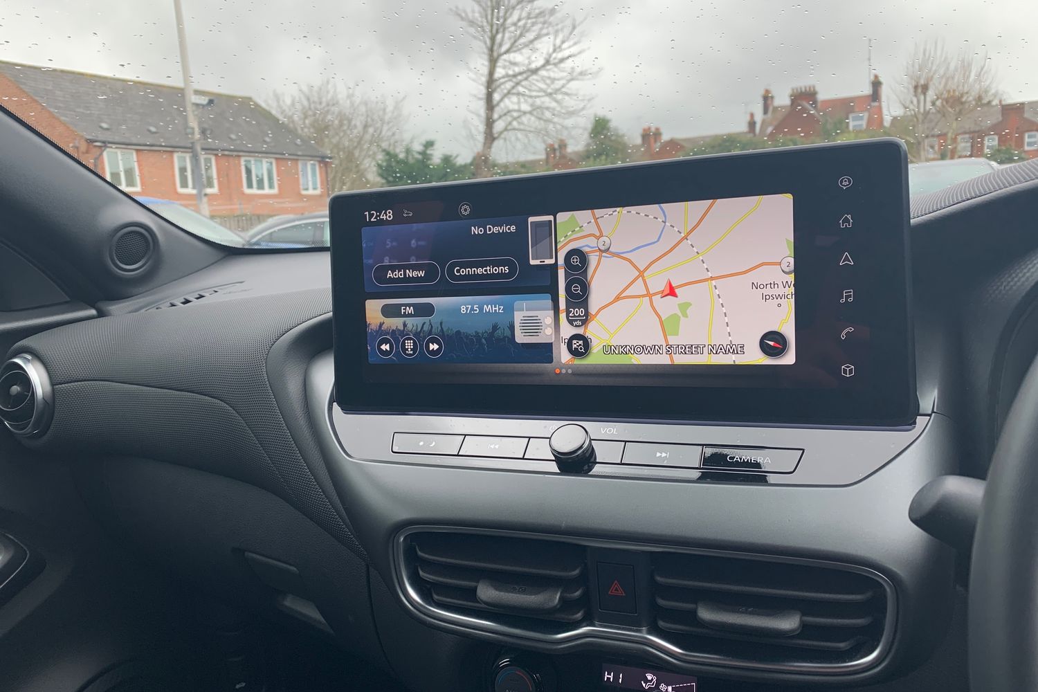 Used Nissan Juke 2025 for sale - 77470865: Photo 17