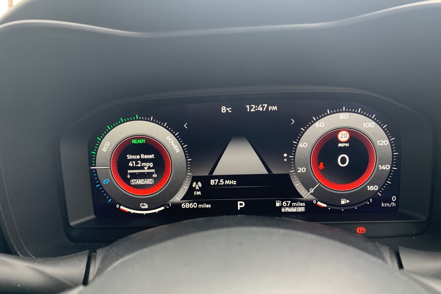 Used Nissan Juke 2025 for sale - 77470865: Photo 20