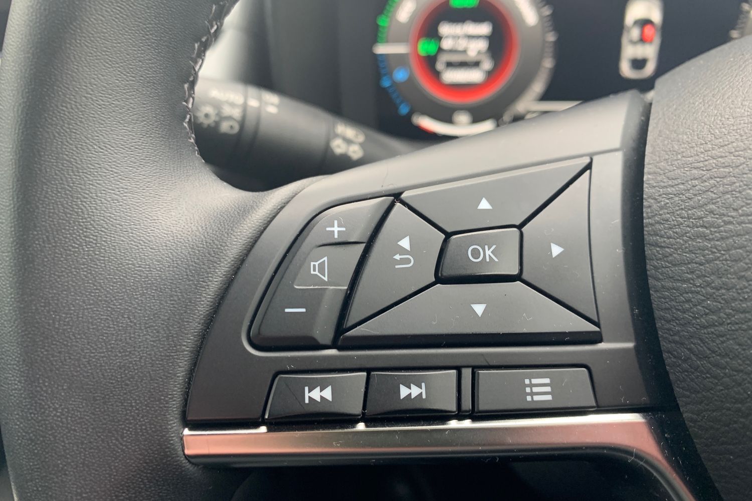 Used Nissan Juke 2025 for sale - 77470865: Photo 21