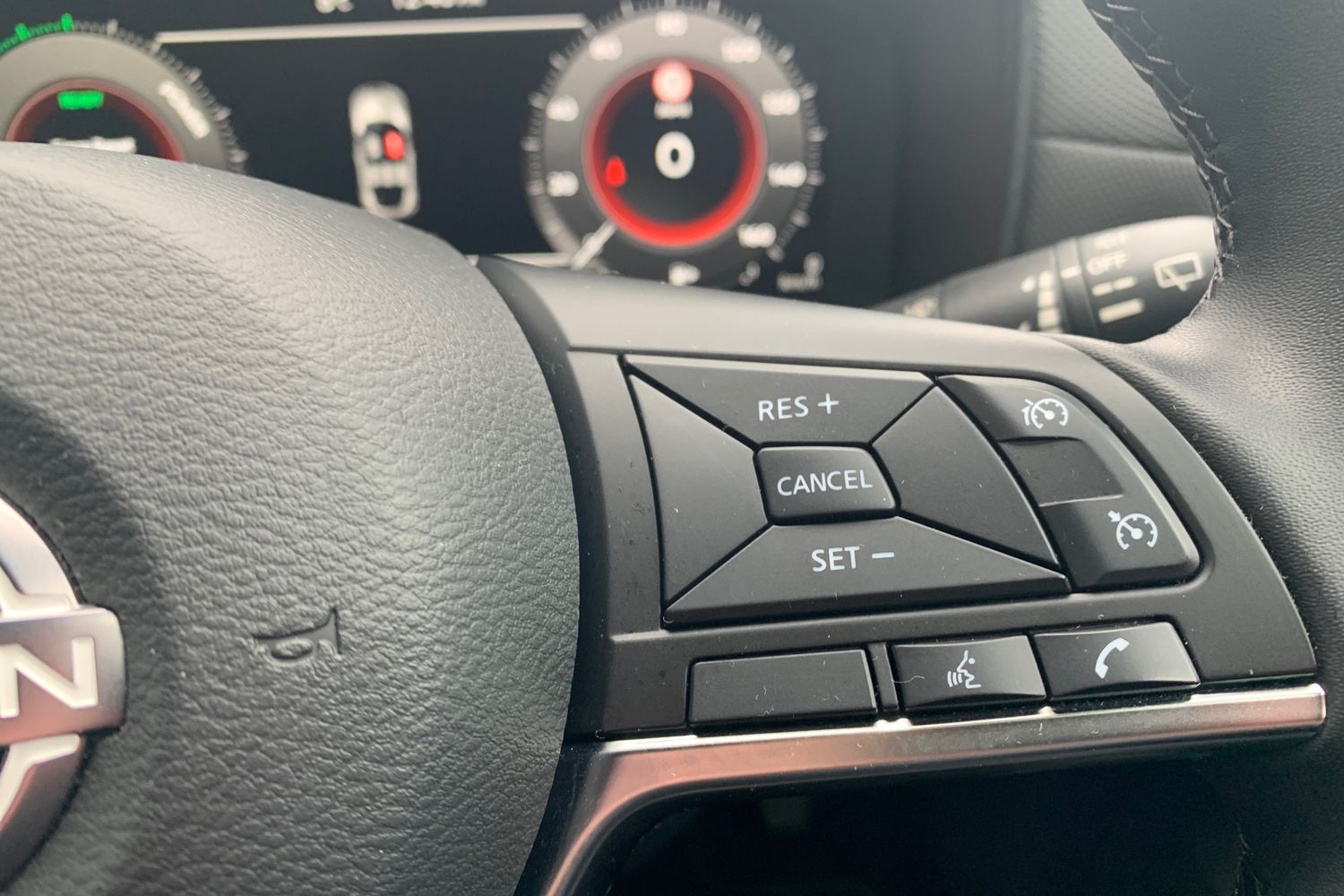 Used Nissan Juke 2025 for sale - 77470865: Photo 22