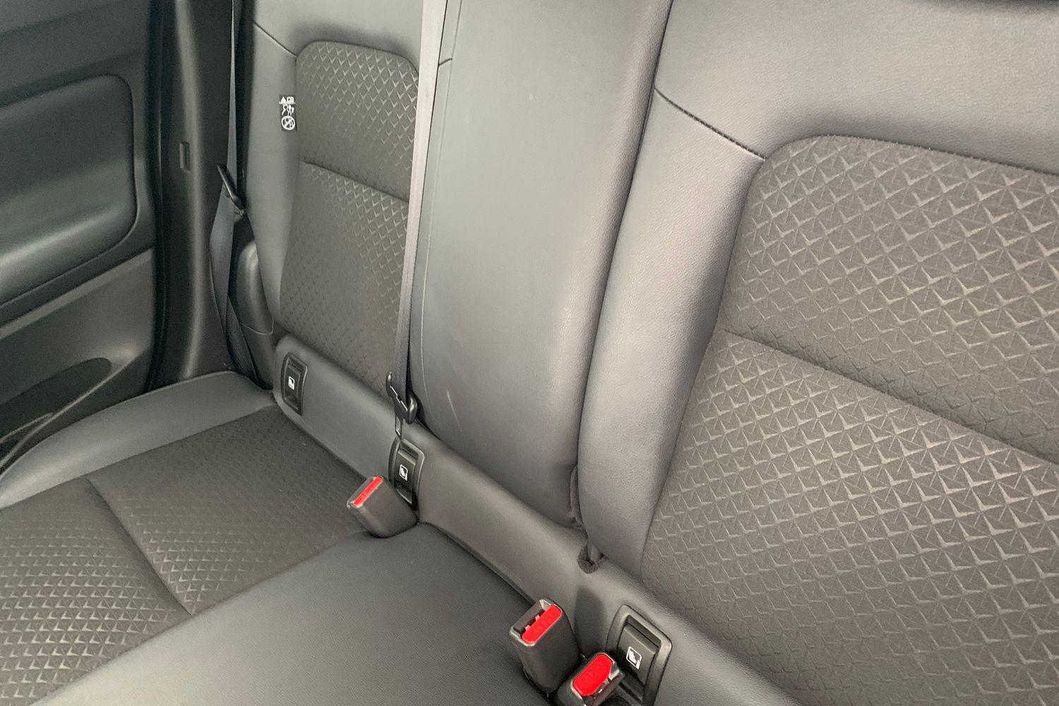 Used Nissan Juke 2025 for sale - 77470865: Photo 23