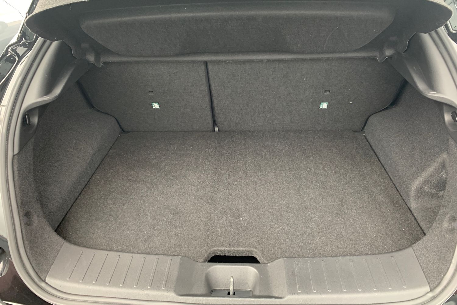 Used Nissan Juke 2025 for sale - 77470865: Photo 24