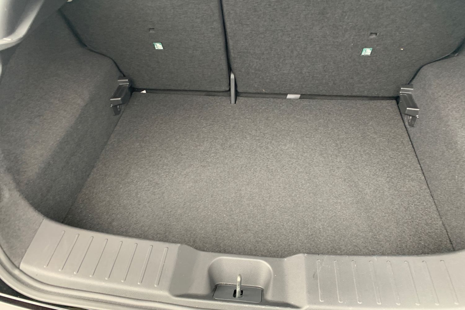 Used Nissan Juke 2025 for sale - 77470865: Photo 25