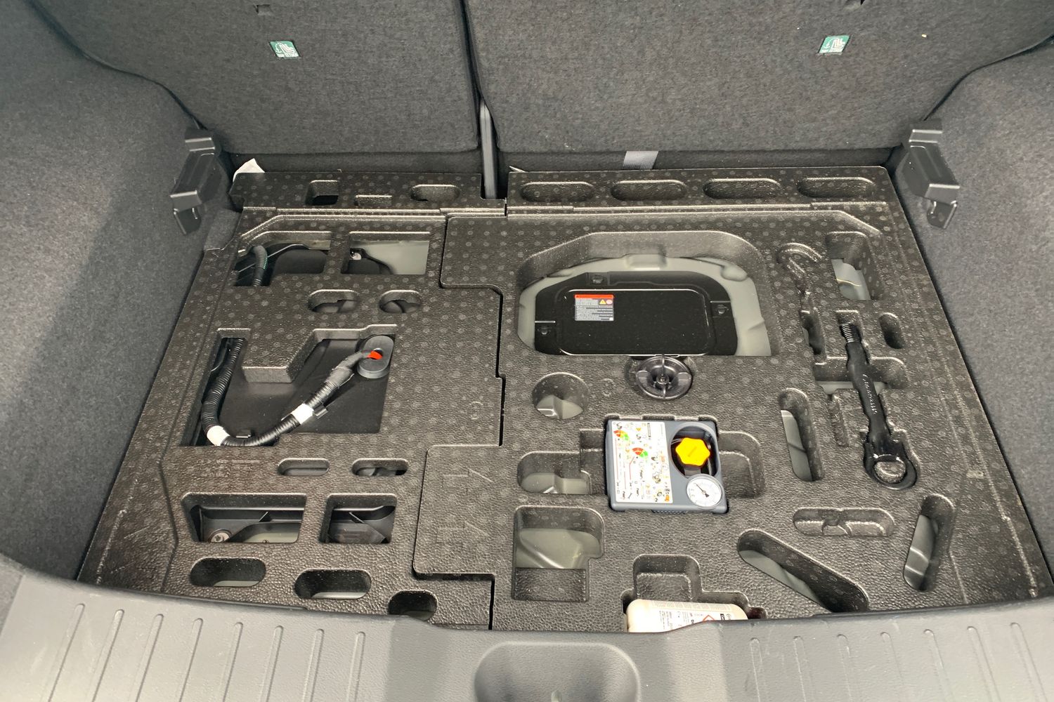 Used Nissan Juke 2025 for sale - 77470865: Photo 26