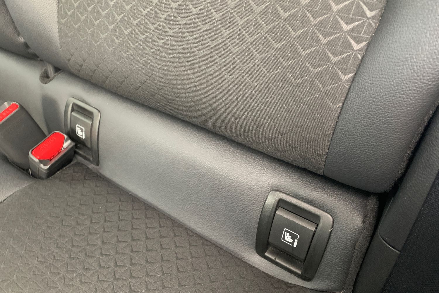 Used Nissan Juke 2025 for sale - 77470865: Photo 27