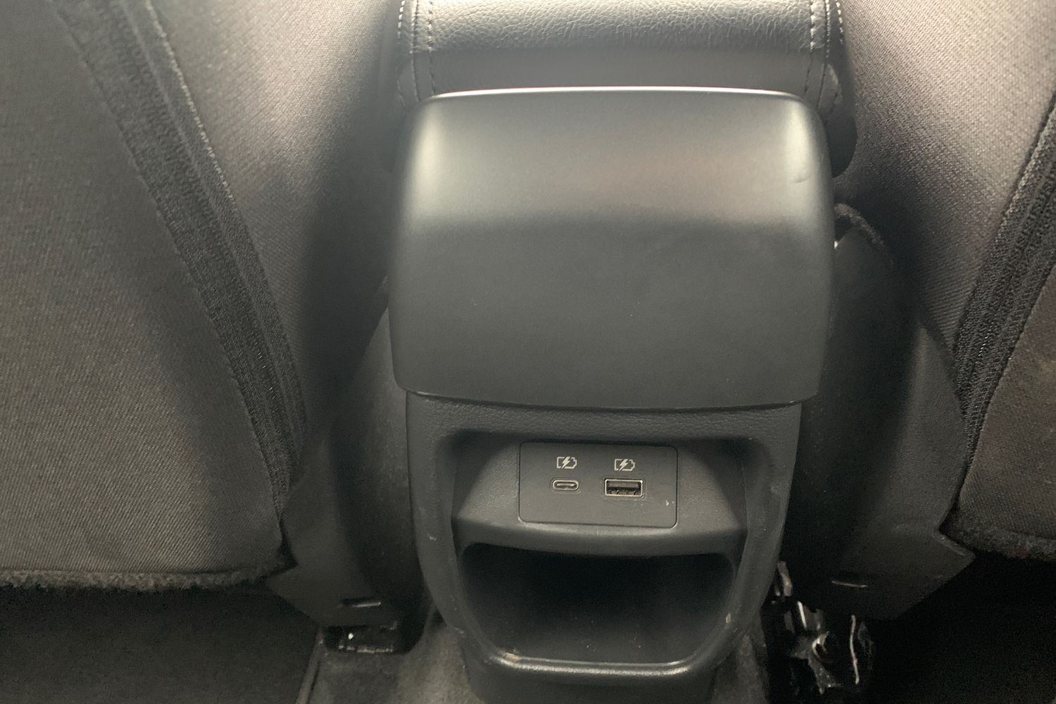 Used Nissan Juke 2025 for sale - 77470865: Photo 33