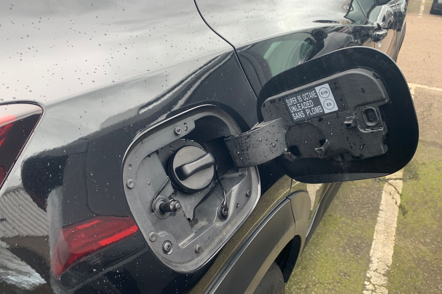 Used Nissan Juke 2025 for sale - 77470865: Photo 34