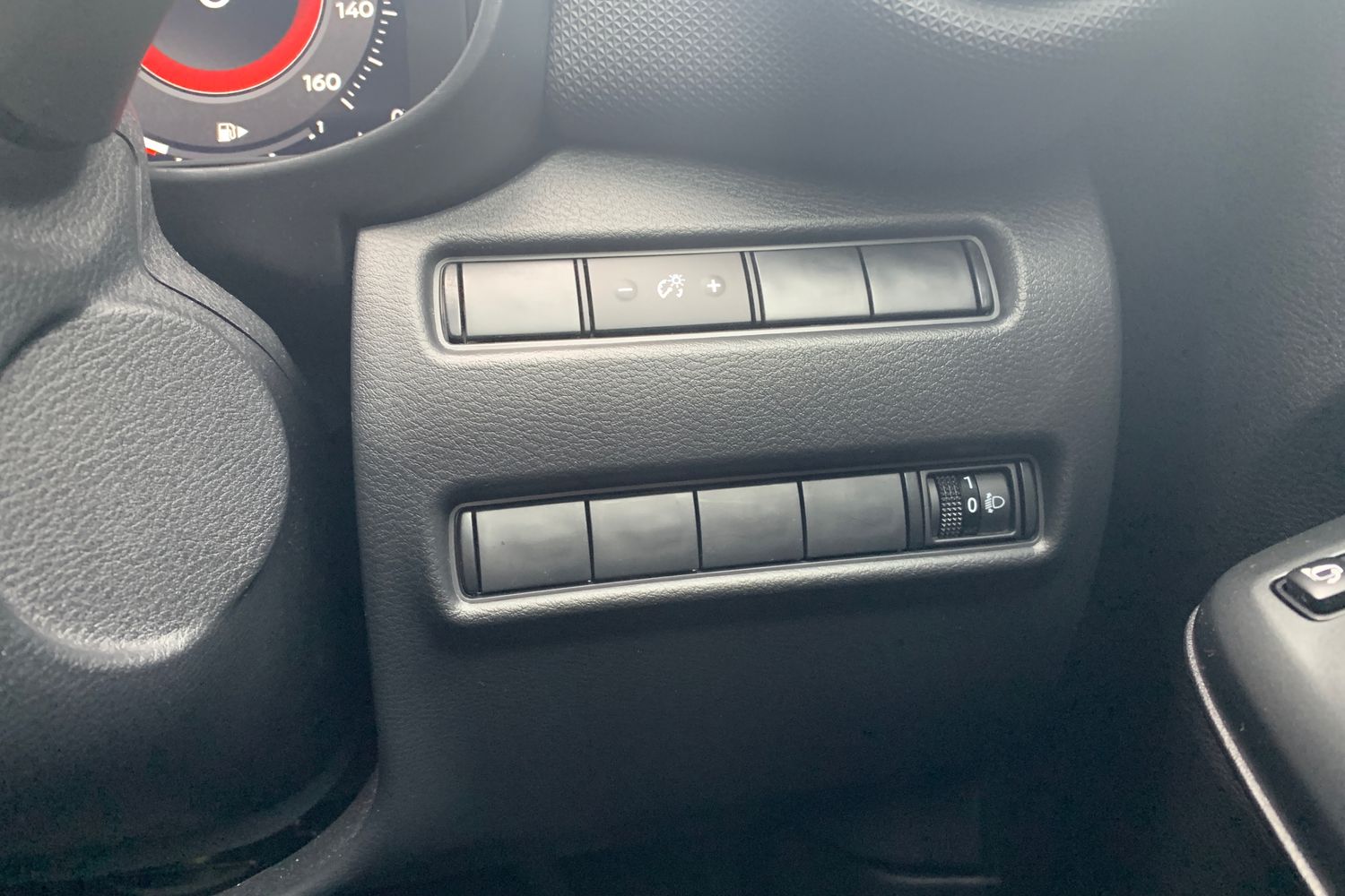 Used Nissan Juke 2025 for sale - 77470865: Photo 36