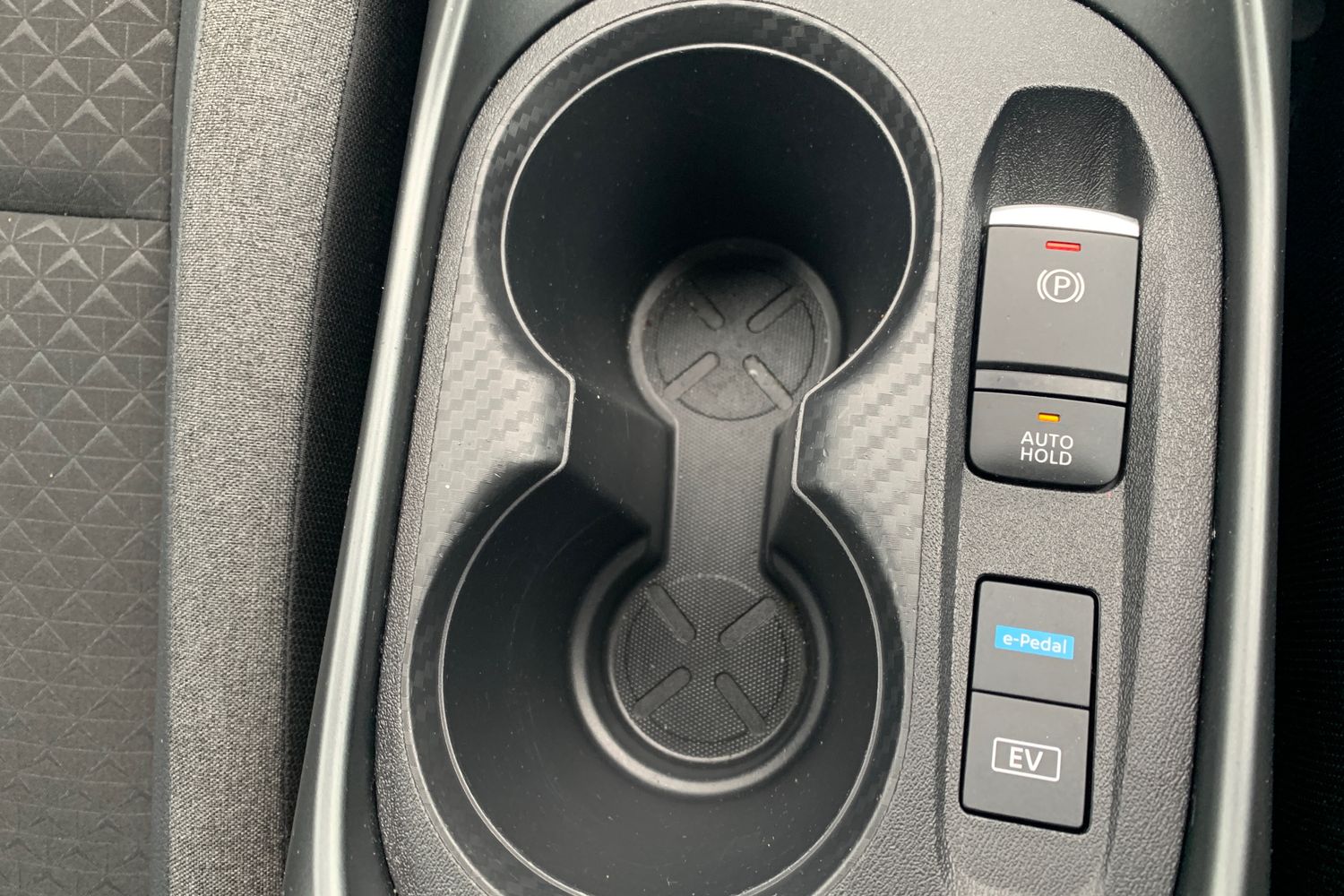 Used Nissan Juke 2025 for sale - 77470865: Photo 37