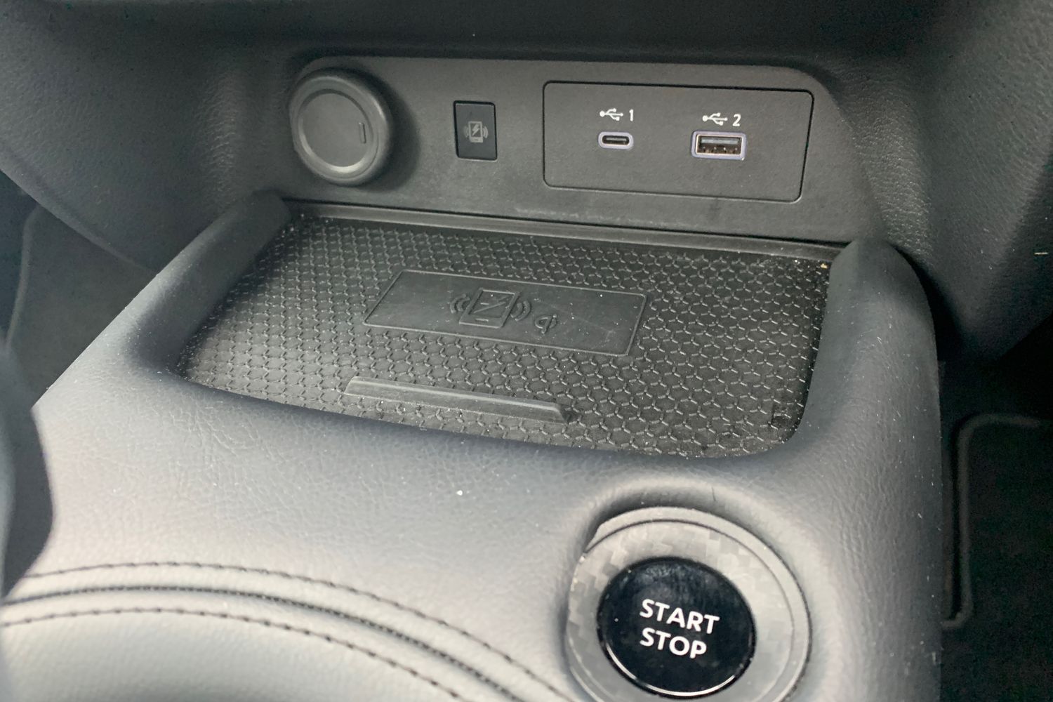 Used Nissan Juke 2025 for sale - 77470865: Photo 39