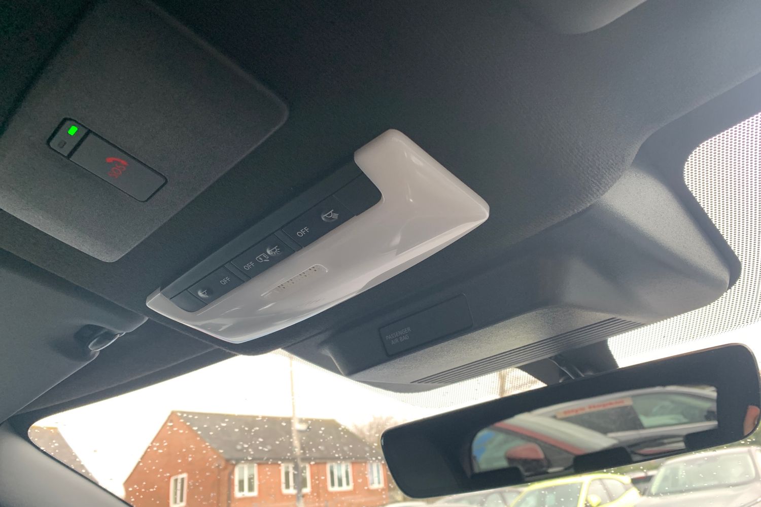 Used Nissan Juke 2025 for sale - 77470865: Photo 44