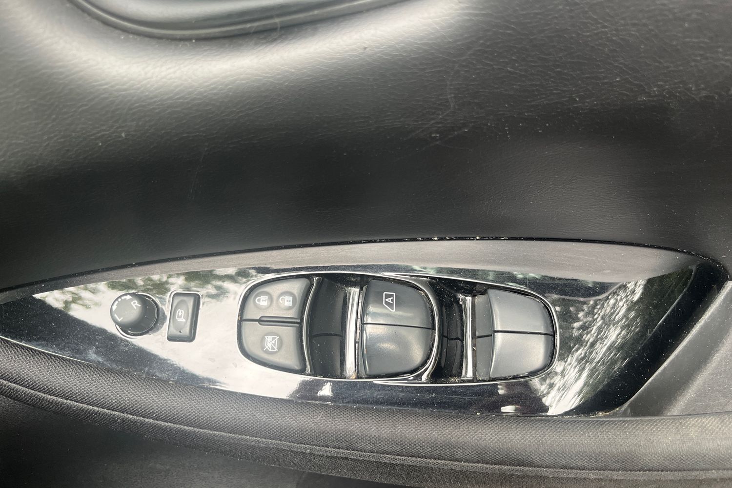 Used Nissan Leaf 2023 for sale - 78049805: Photo 16