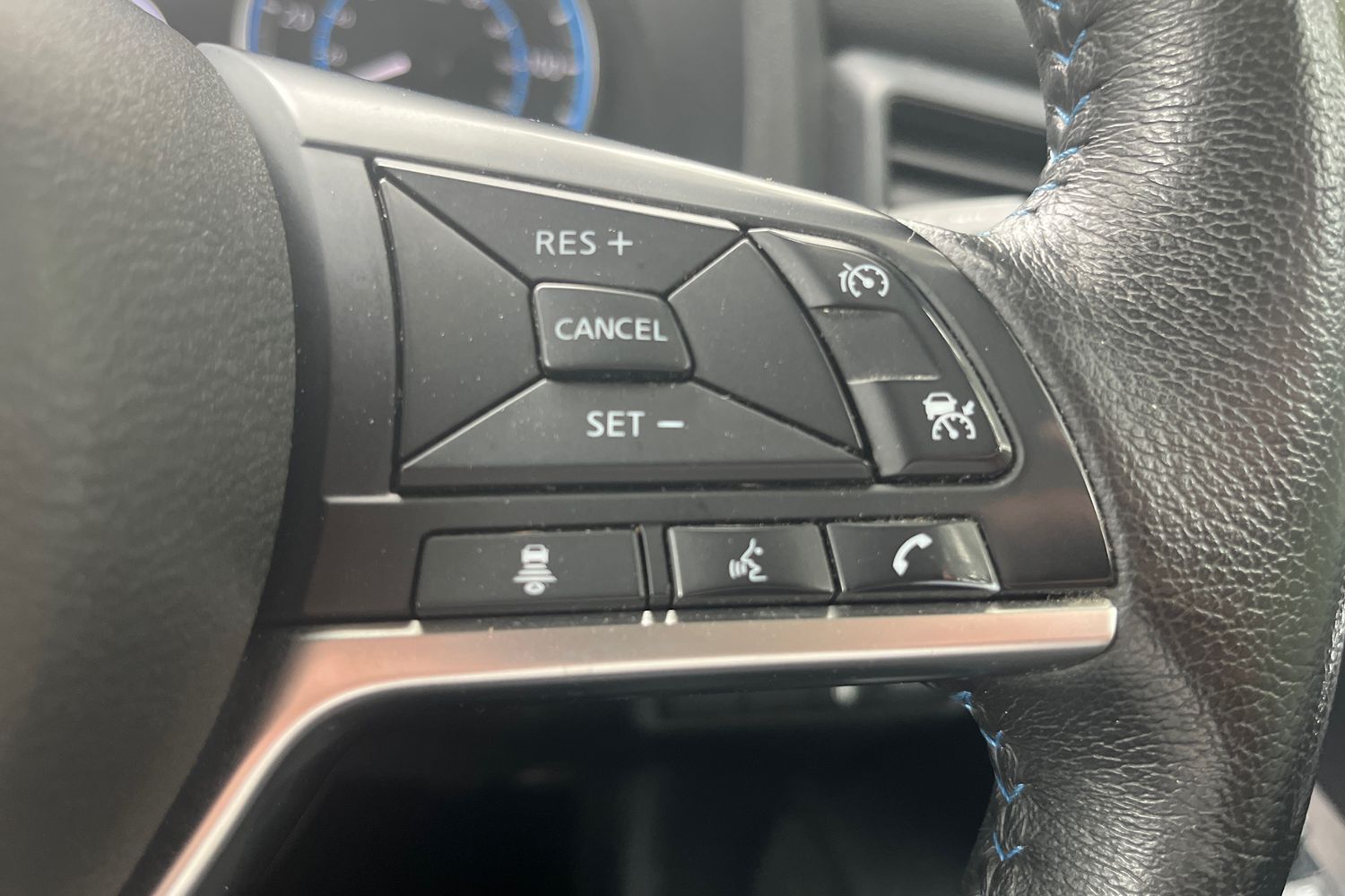 Used Nissan Leaf 2023 for sale - 78049805: Photo 22