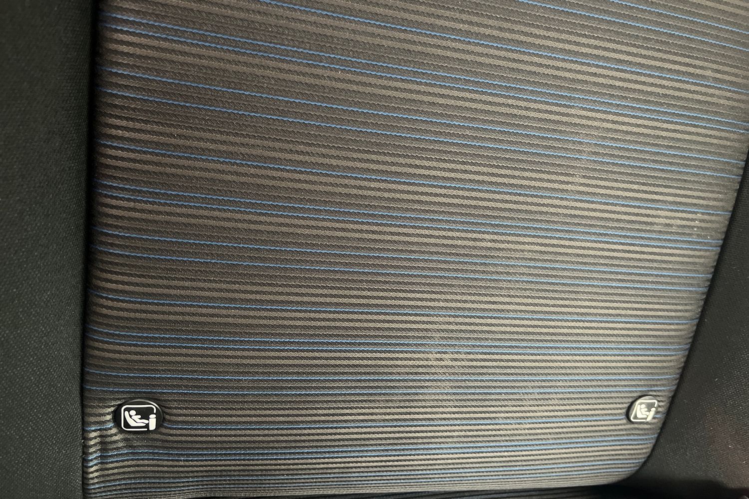 Used Nissan Leaf 2023 for sale - 78049805: Photo 27