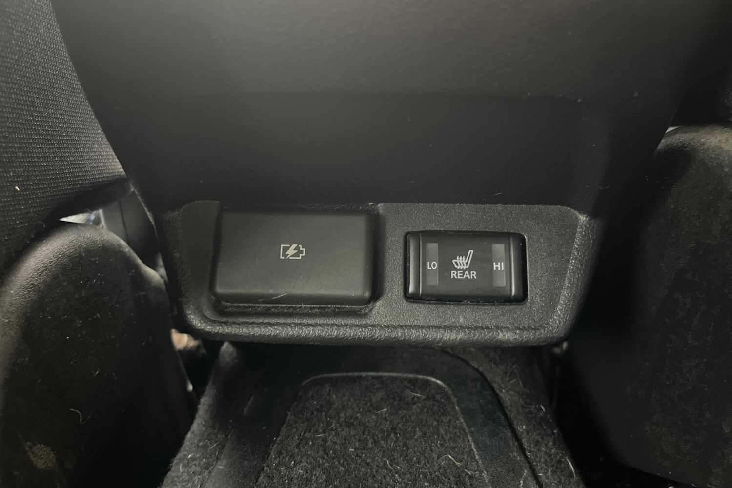 Used Nissan Leaf 2023 for sale - 78049805: Photo 28