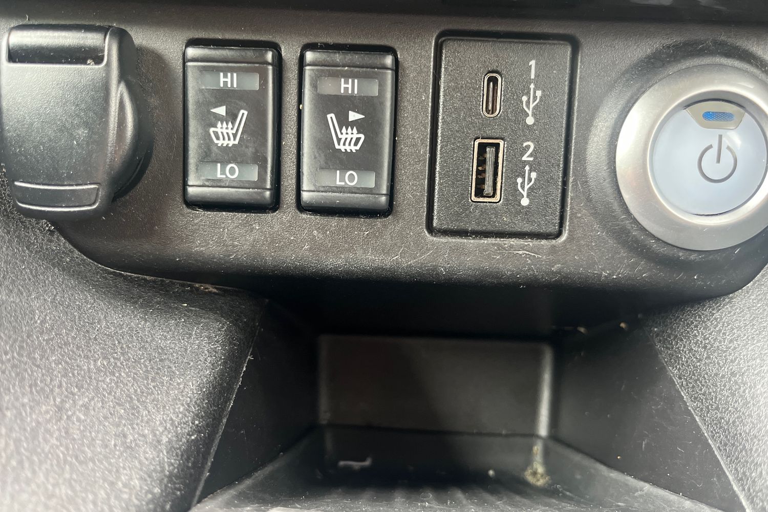 Used Nissan Leaf 2023 for sale - 78049805: Photo 31