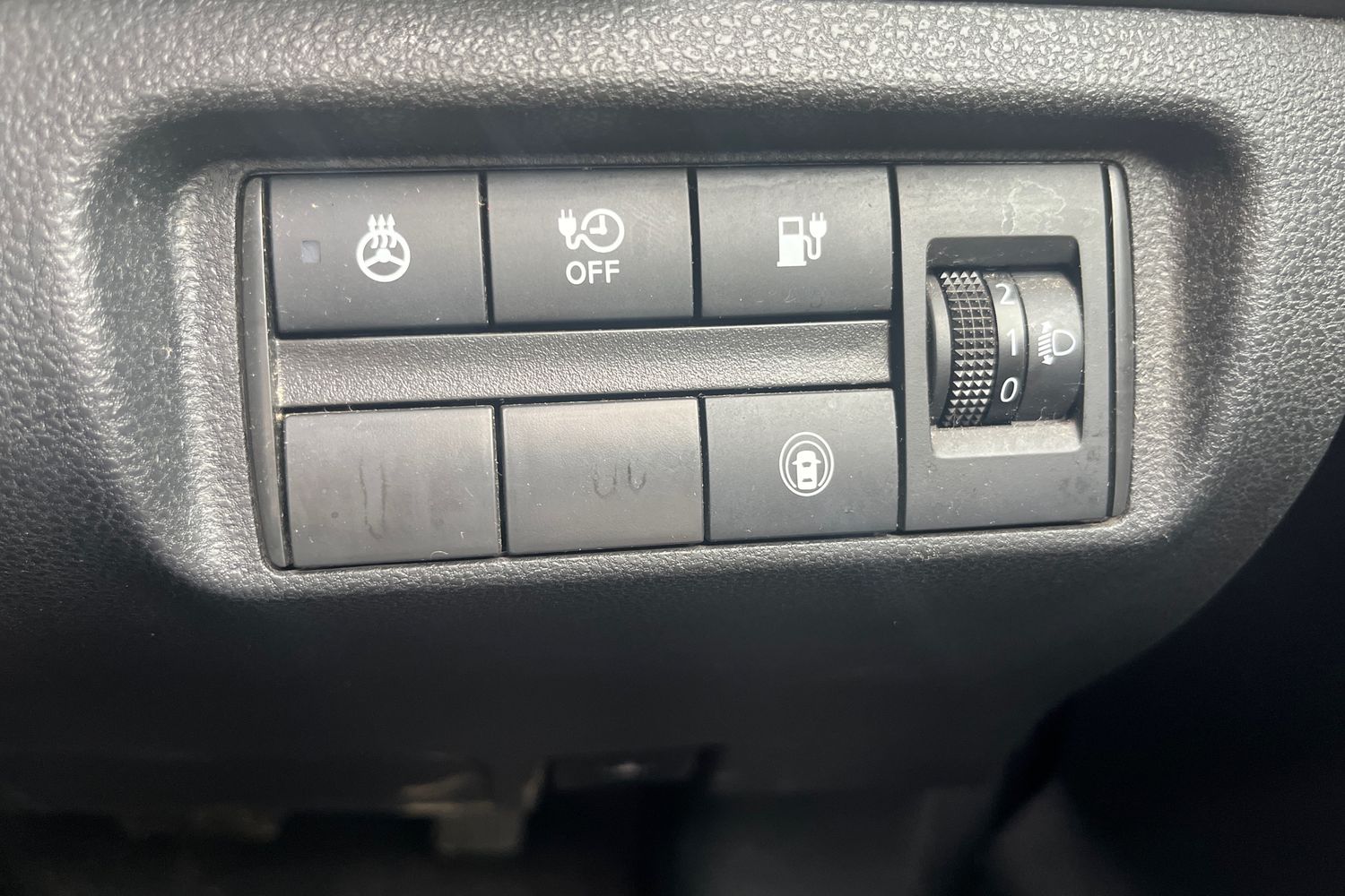 Used Nissan Leaf 2023 for sale - 78049805: Photo 33