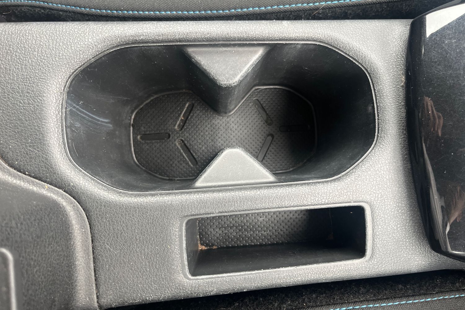 Used Nissan Leaf 2023 for sale - 78049805: Photo 37