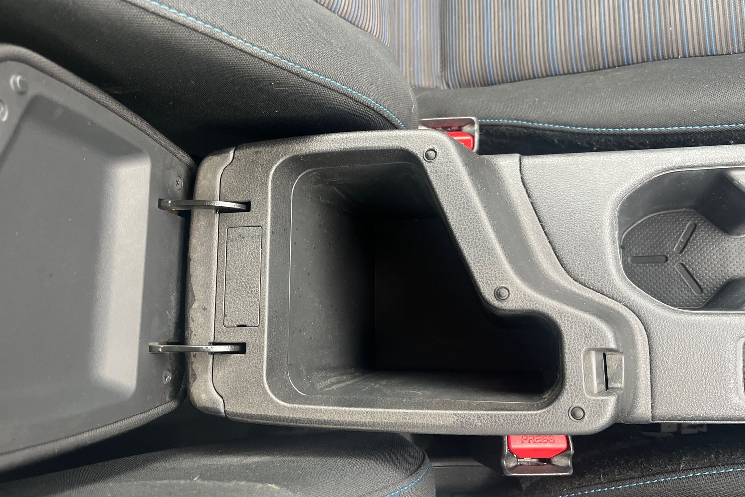 Used Nissan Leaf 2023 for sale - 78049805: Photo 38