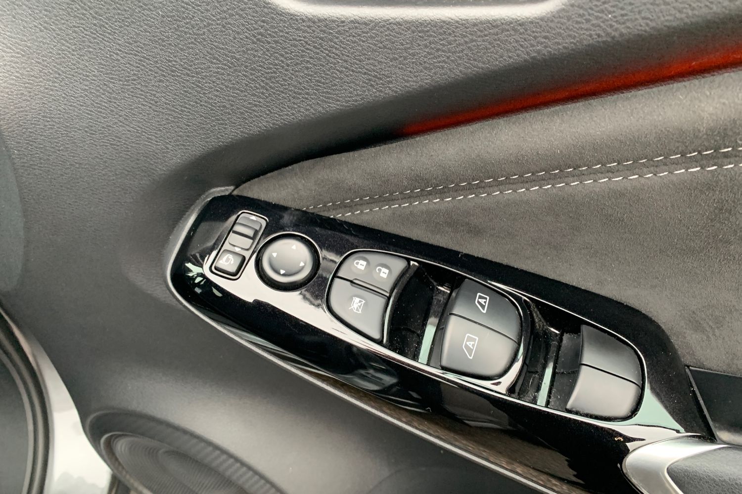 Used Nissan Juke 2024 for sale - 76915018: Photo 16