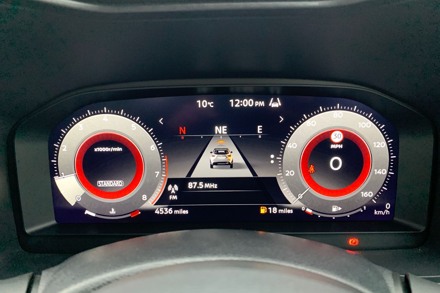 Used Nissan Juke 2024 for sale - 76915018: Photo 20