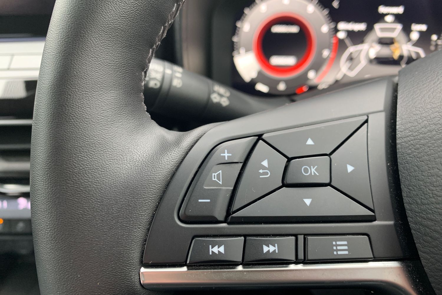 Used Nissan Juke 2024 for sale - 76915018: Photo 21