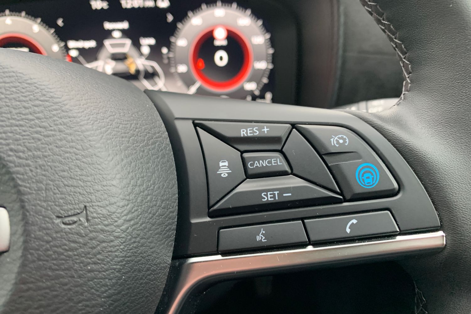 Used Nissan Juke 2024 for sale - 76915018: Photo 22