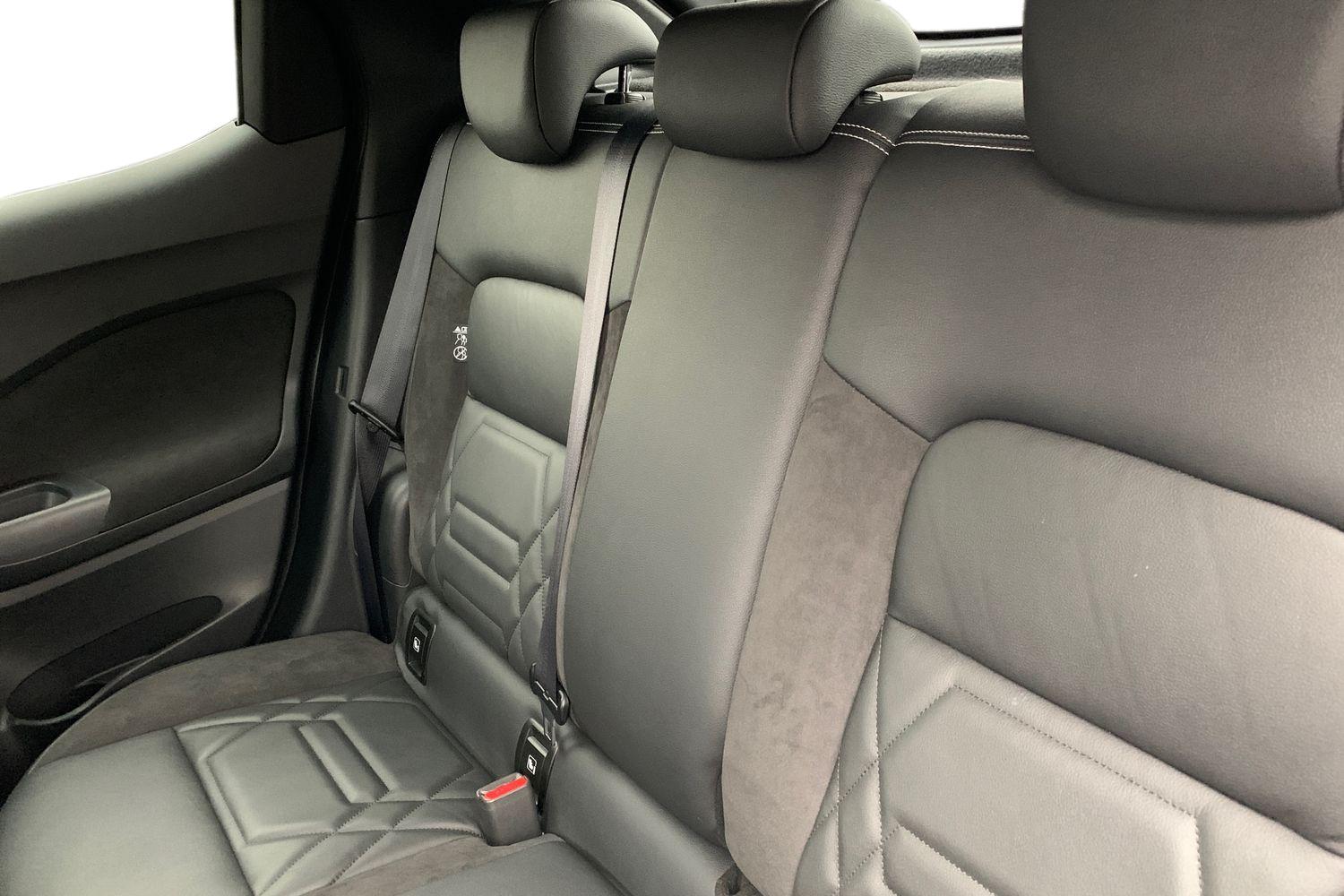 Used Nissan Juke 2024 for sale - 76915018: Photo 23