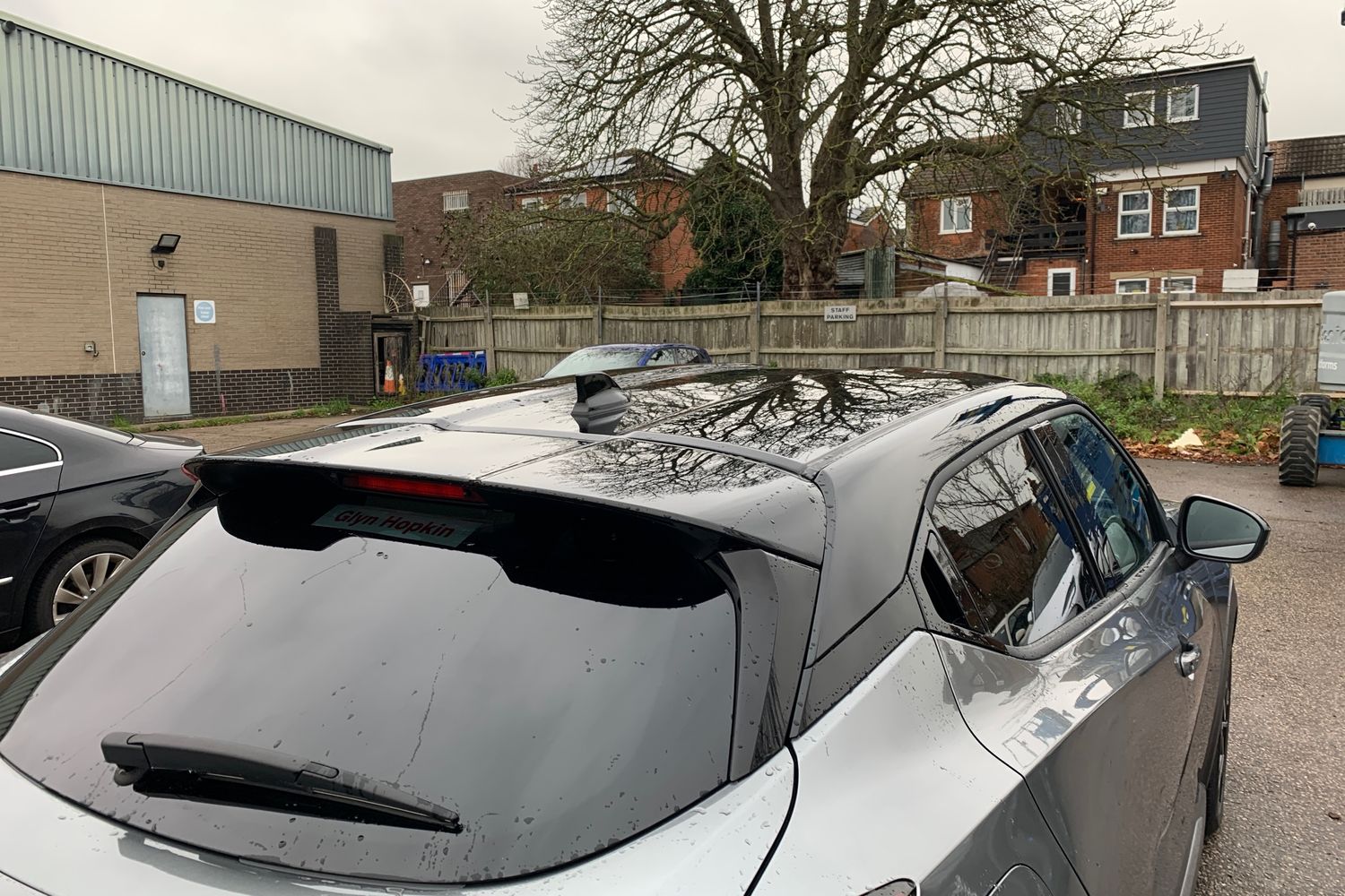 Used Nissan Juke 2024 for sale - 76915018: Photo 29