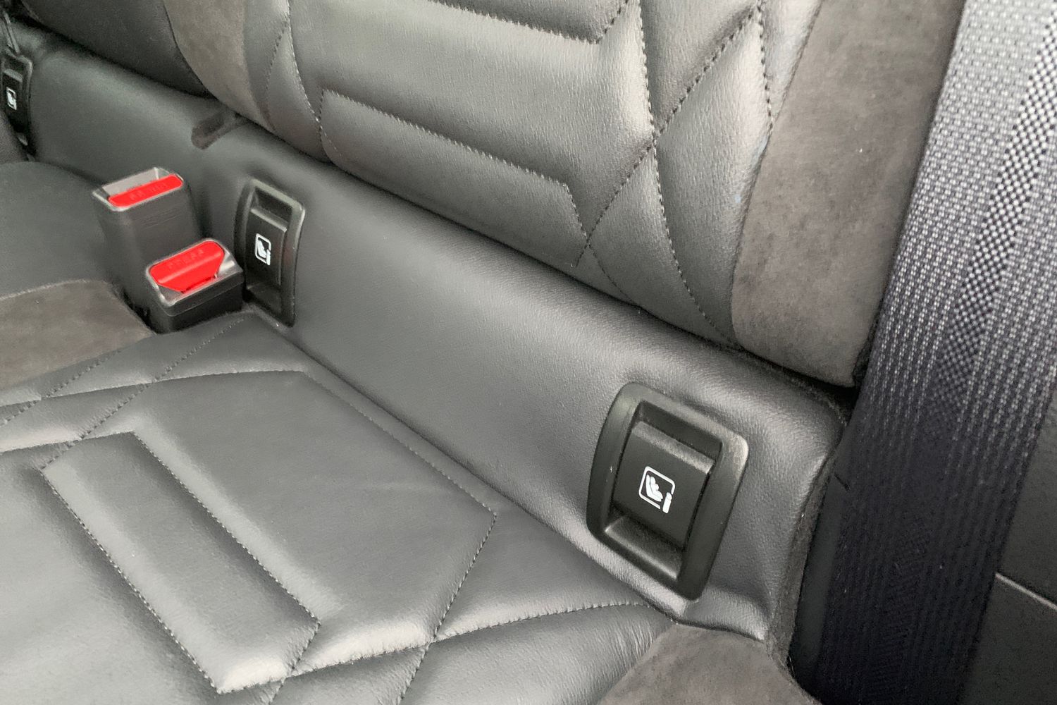 Used Nissan Juke 2024 for sale - 76915018: Photo 32