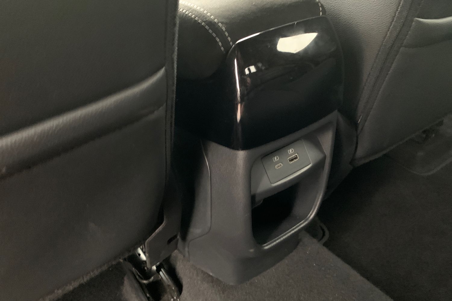 Used Nissan Juke 2024 for sale - 76915018: Photo 34