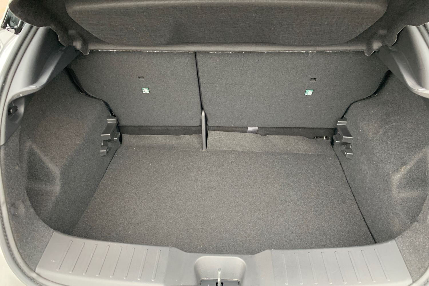 Used Nissan Juke 2024 for sale - 76915018: Photo 35