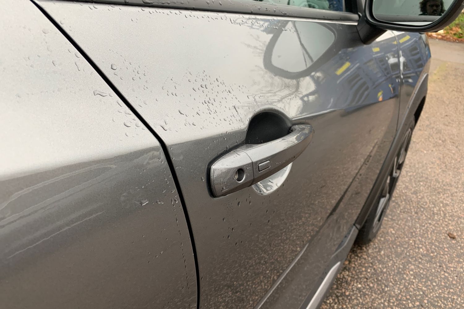 Used Nissan Juke 2024 for sale - 76915018: Photo 36