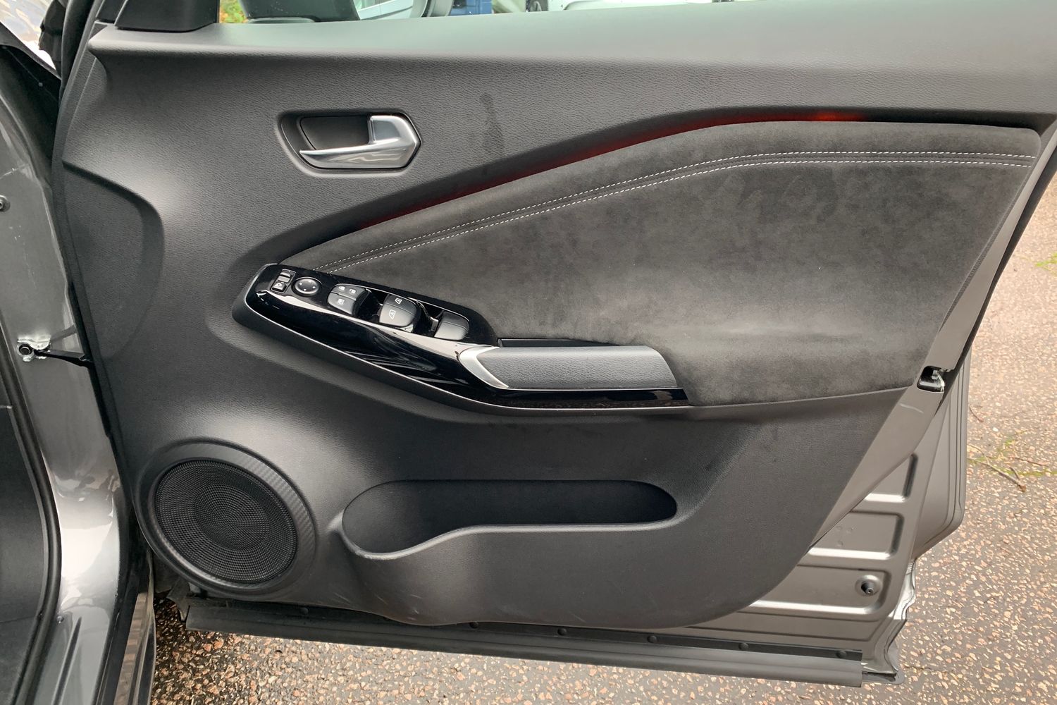 Used Nissan Juke 2024 for sale - 76915018: Photo 37