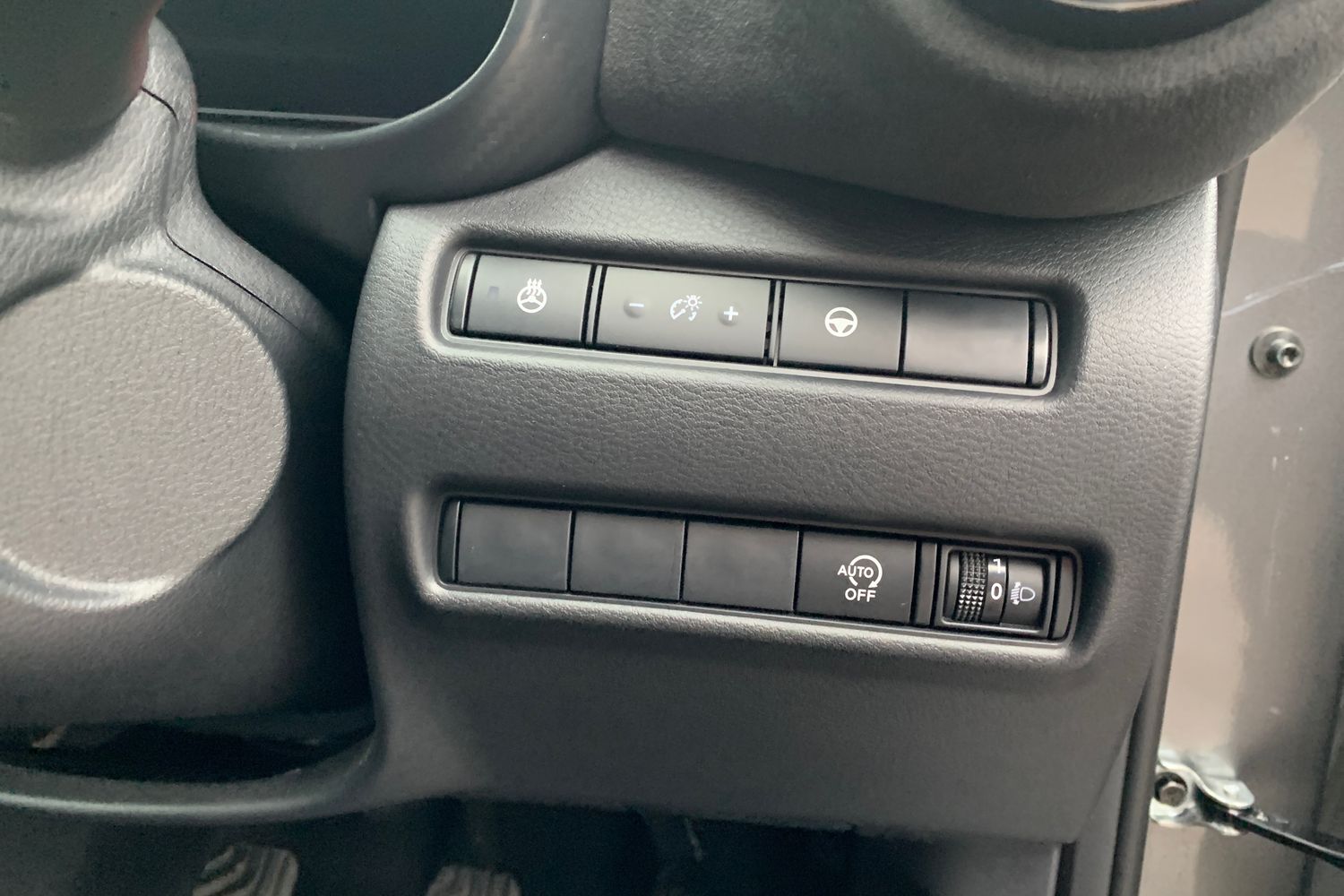 Used Nissan Juke 2024 for sale - 76915018: Photo 38