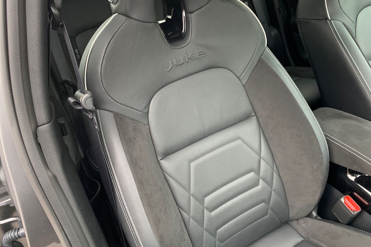 Used Nissan Juke 2024 for sale - 76915018: Photo 39
