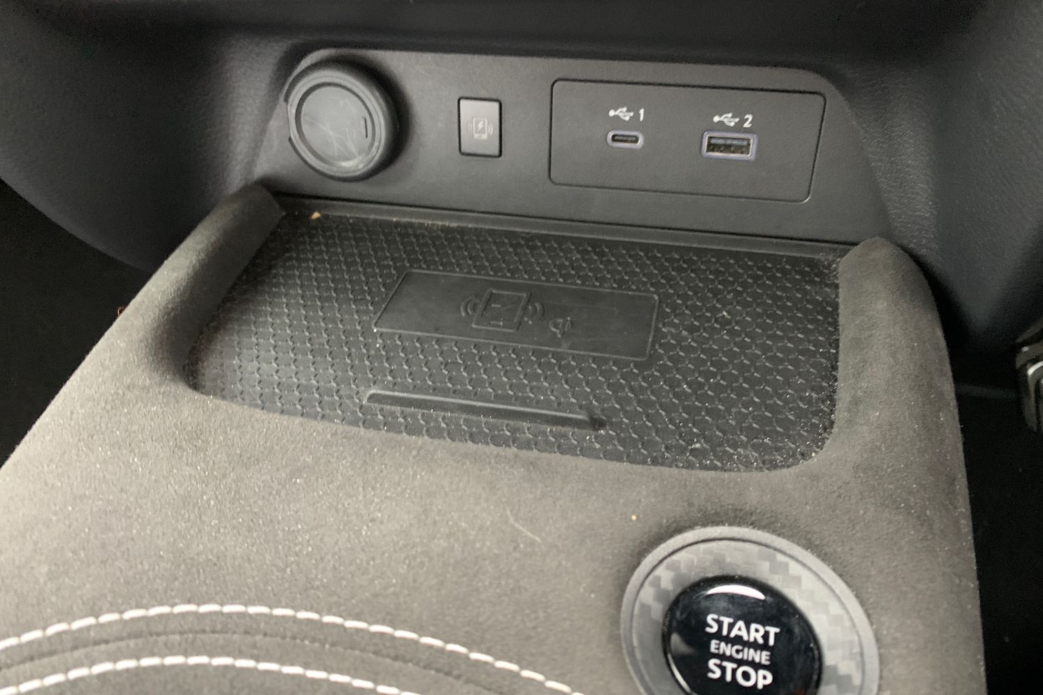 Used Nissan Juke 2024 for sale - 76915018: Photo 40