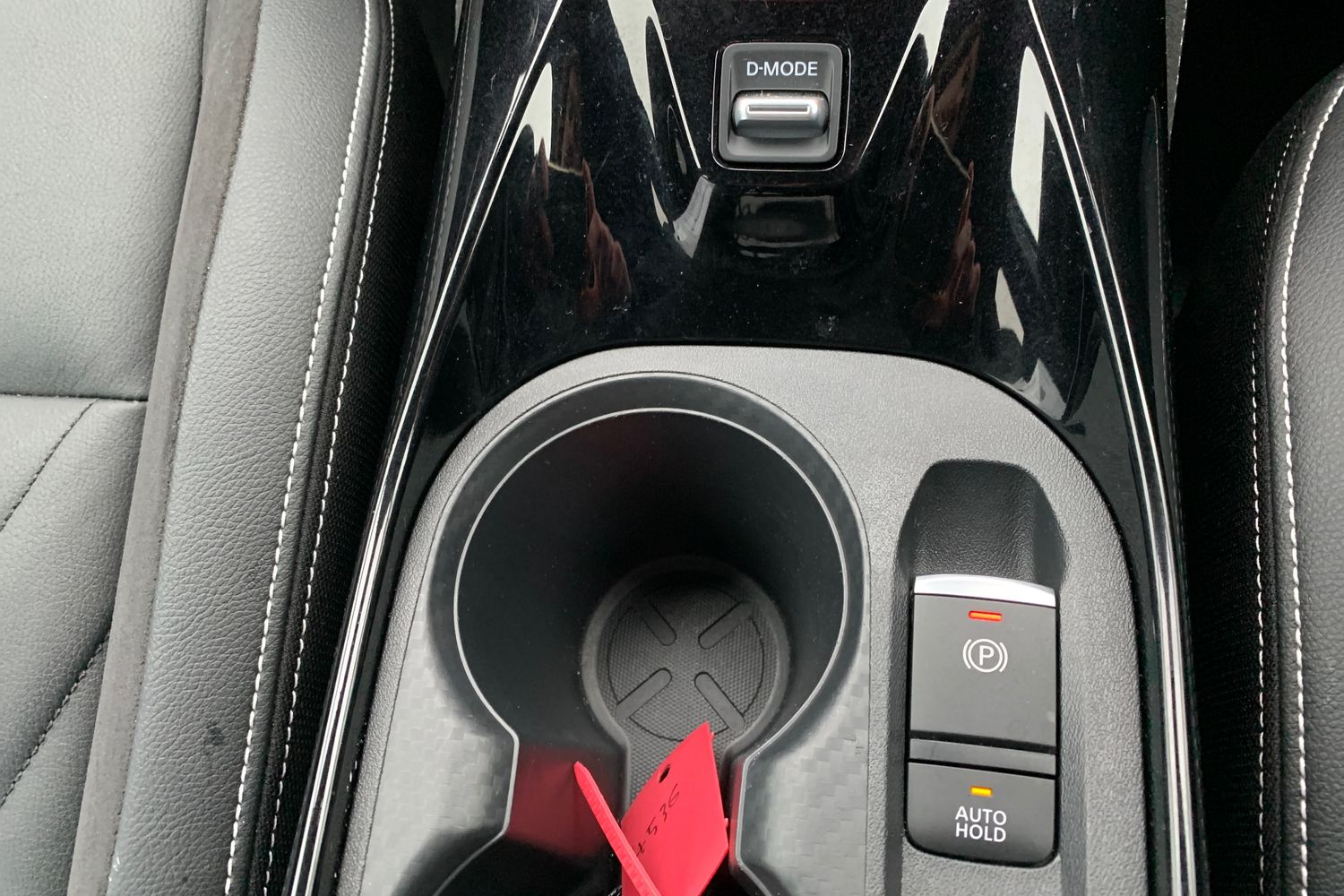 Used Nissan Juke 2024 for sale - 76915018: Photo 41