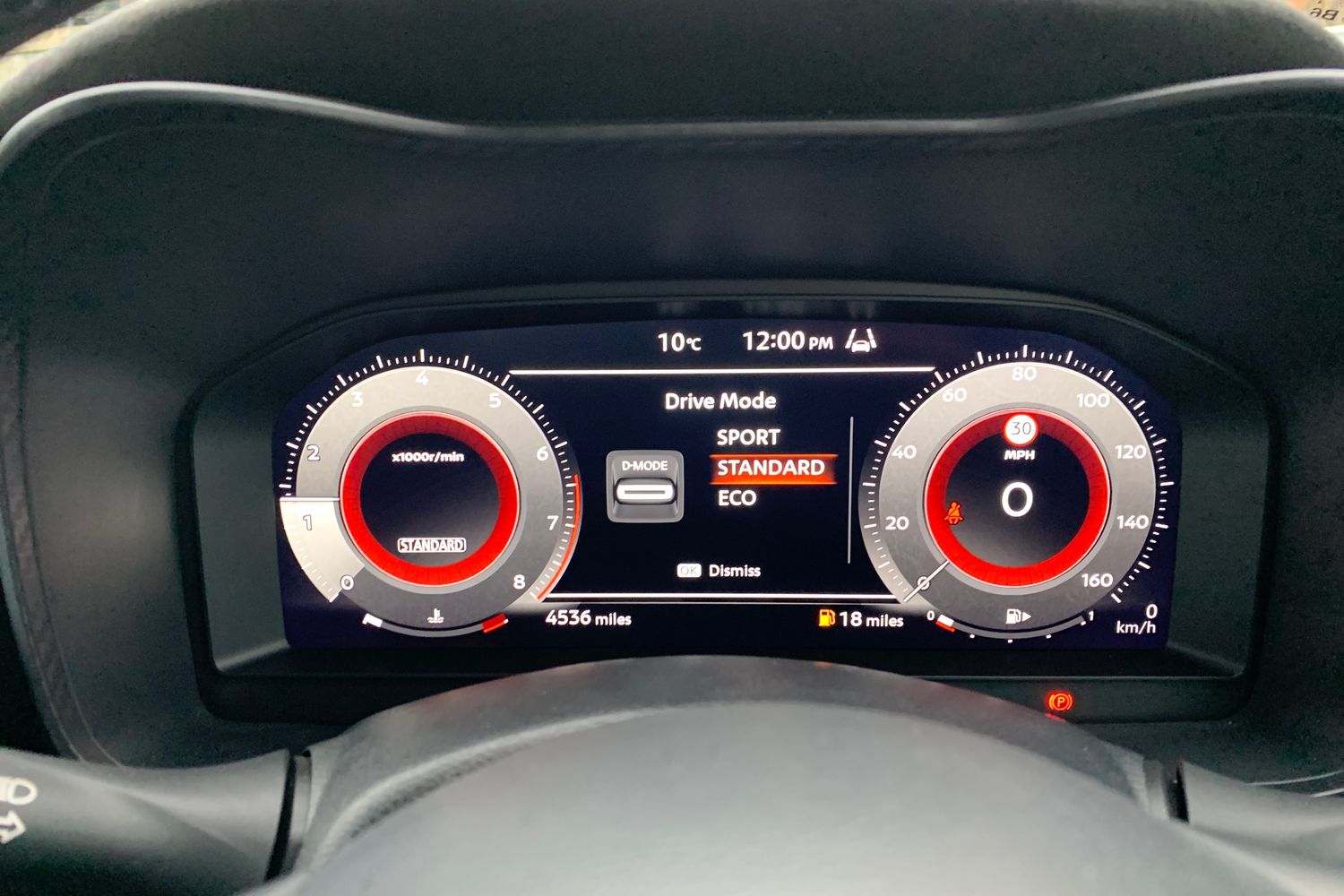 Used Nissan Juke 2024 for sale - 76915018: Photo 42