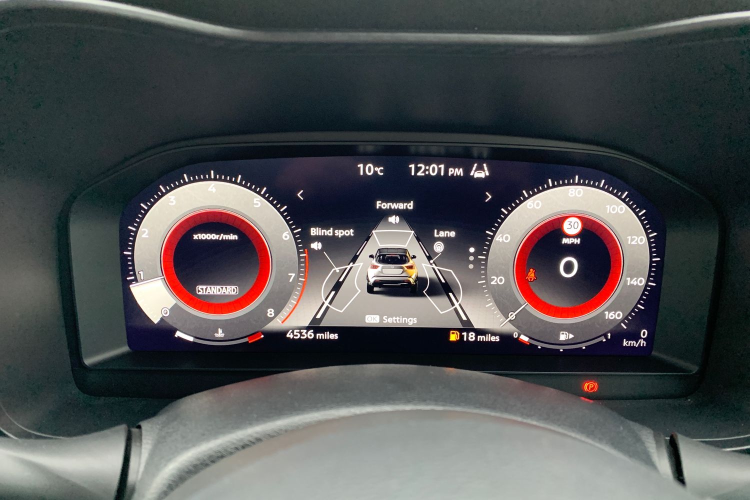 Used Nissan Juke 2024 for sale - 76915018: Photo 44