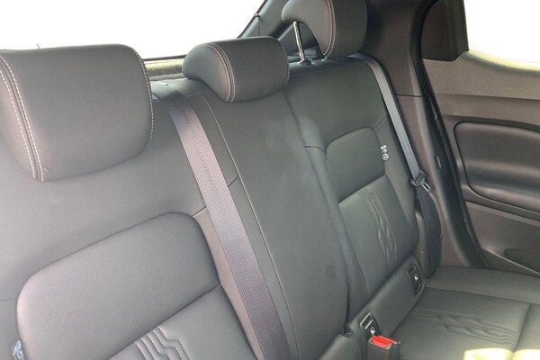 Used Nissan Juke 2022 for sale - 75443156: Photo 23