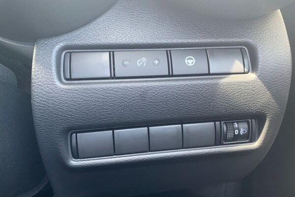 Used Nissan Juke 2022 for sale - 75443156: Photo 29