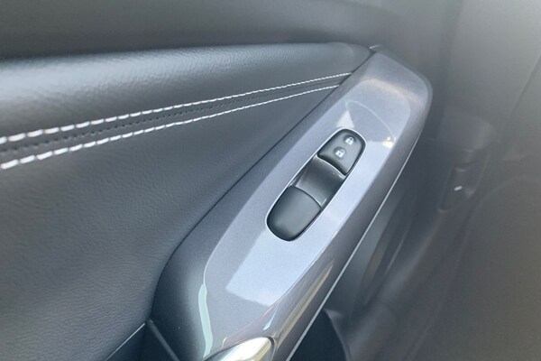 Used Nissan Juke 2022 for sale - 75443156: Photo 33