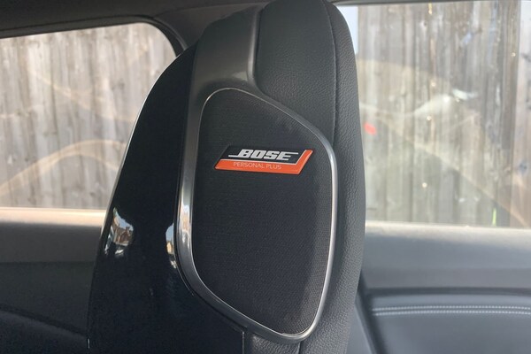 Used Nissan Juke 2022 for sale - 75443156: Photo 34