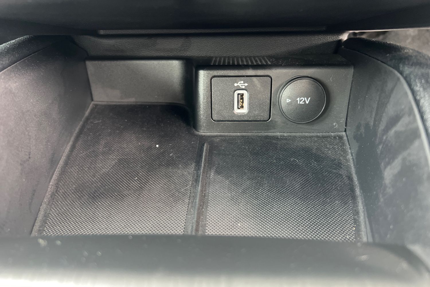 Vehicle 36