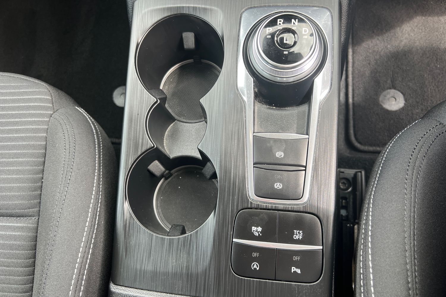 Vehicle 37
