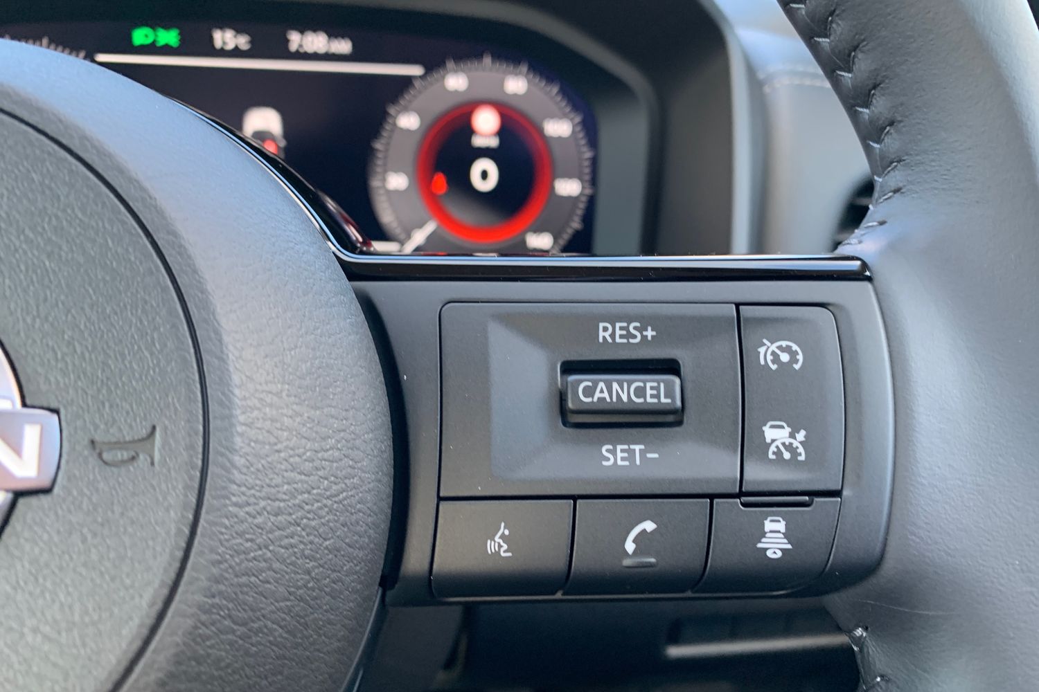 Used Nissan X-Trail 2025 for sale - 76145873: Photo 22