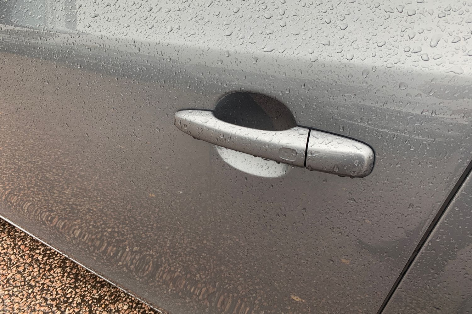 Used Volvo V40 2019 for sale - 76184025: Photo 38