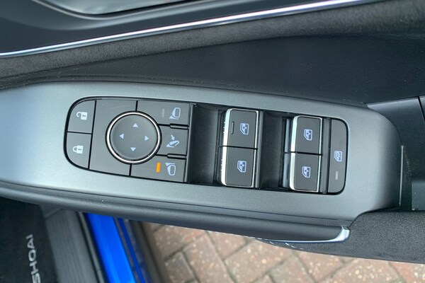 Used Nissan Qashqai 2024 for sale - 75442830: Photo 16