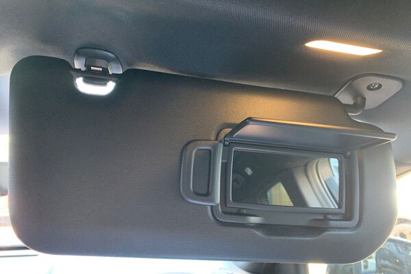 Used Nissan Qashqai 2024 for sale - 75442830: Photo 26